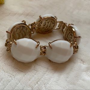 Kendra Scott Cassie bracelet